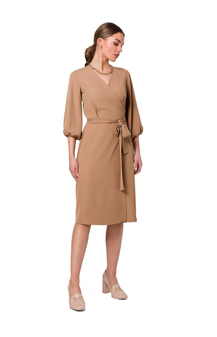  Daydress model 177199 Stylove 