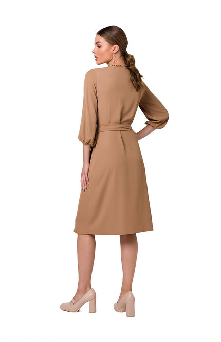  Daydress model 177199 Stylove 