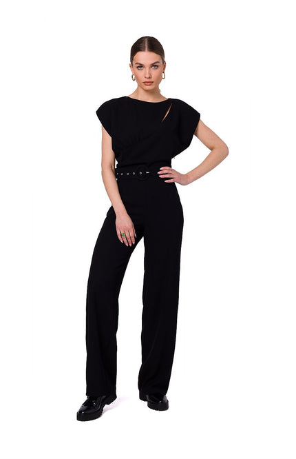  Suit model 177202 Stylove 
