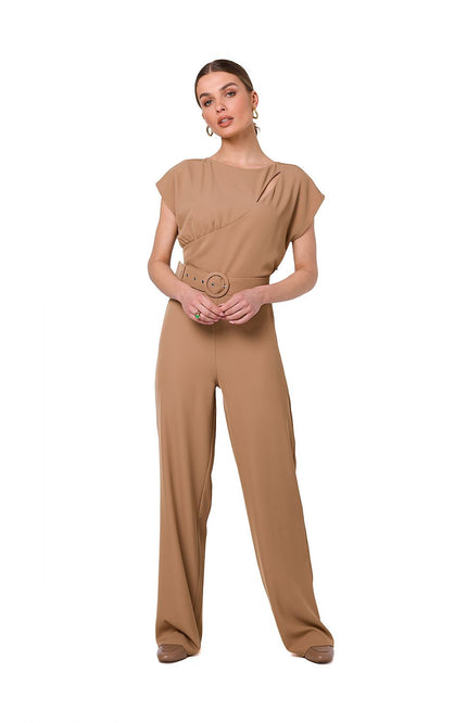 Suit model 177203 Stylove 
