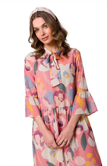  Daydress model 177207 Stylove 