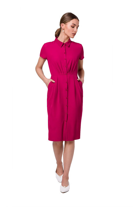  Daydress model 177212 Stylove 