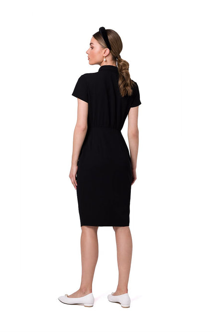  Daydress model 177214 Stylove 