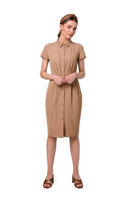  Daydress model 177215 Stylove 