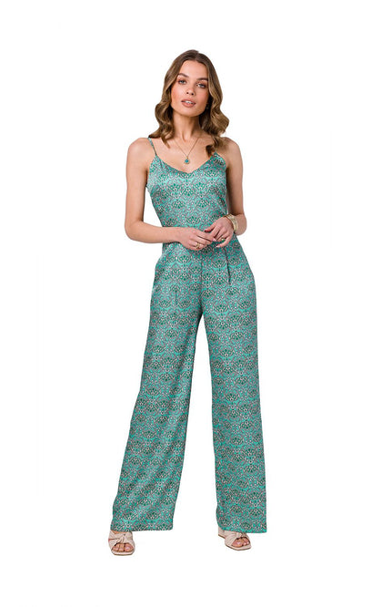  Suit model 177217 Stylove 