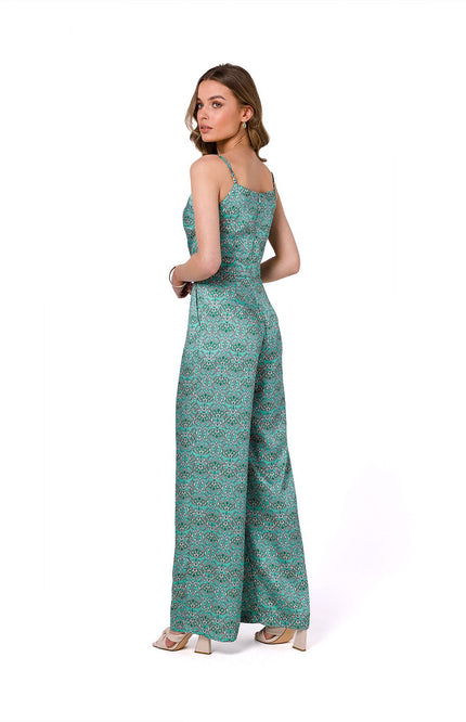 Suit model 177217 Stylove 