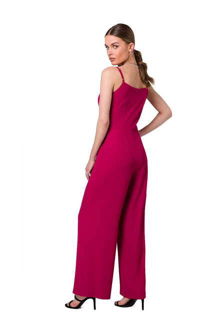  Suit model 177218 Stylove 