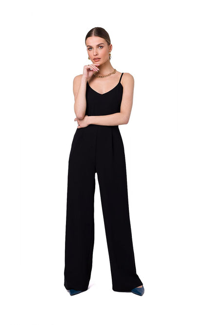  Suit model 177220 Stylove 