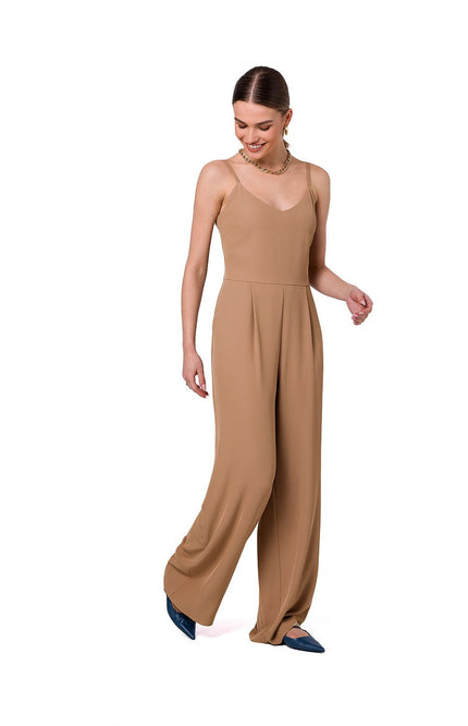 Suit model 177221 Stylove 