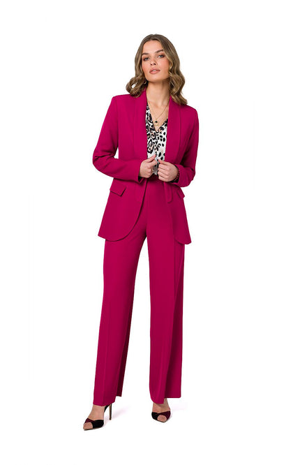  Jacket model 177228 Stylove 