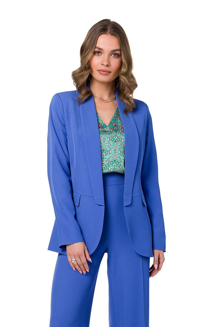  Jacket model 177229 Stylove 
