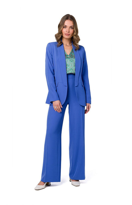  Jacket model 177229 Stylove 