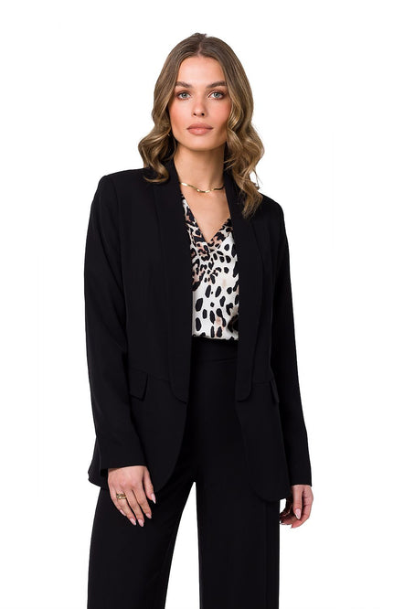  Jacket model 177230 Stylove 