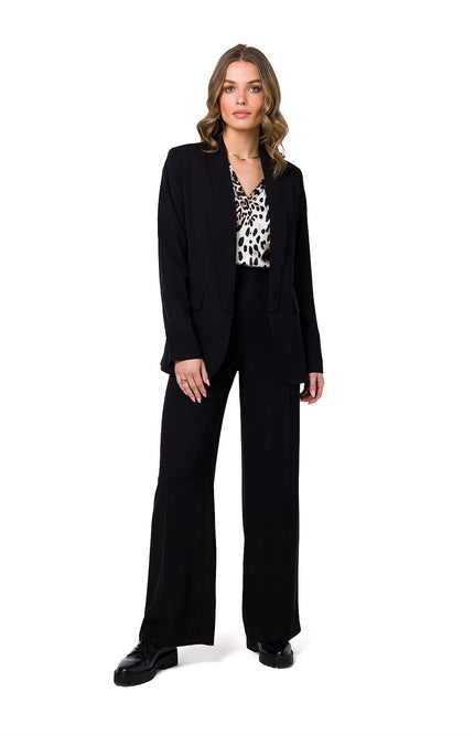  Jacket model 177230 Stylove 