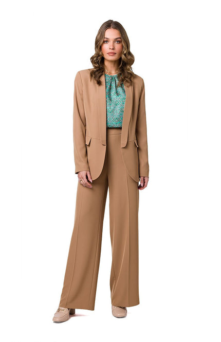  Jacket model 177231 Stylove 
