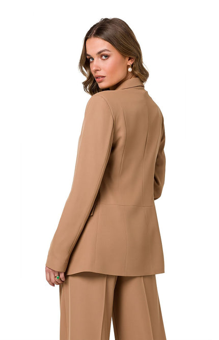  Jacket model 177231 Stylove 