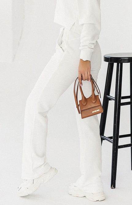  Tracksuit trousers model 177247 IVON 