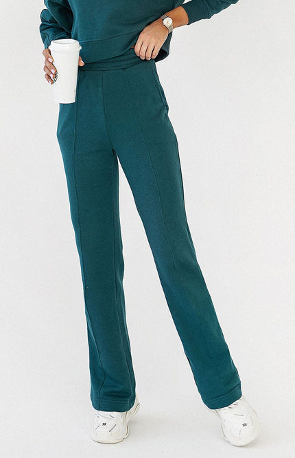  Tracksuit trousers model 177248 IVON 