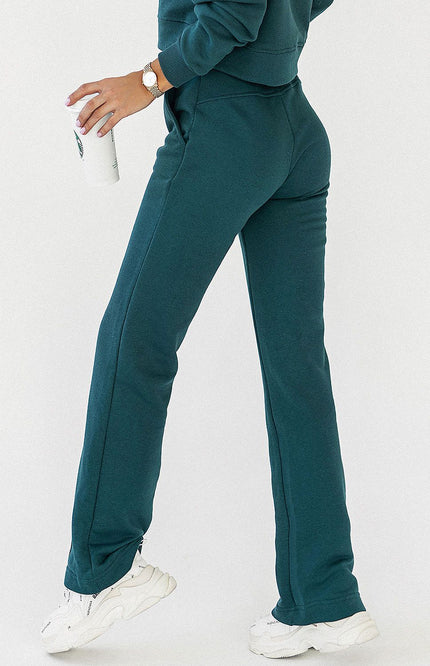  Tracksuit trousers model 177248 IVON 