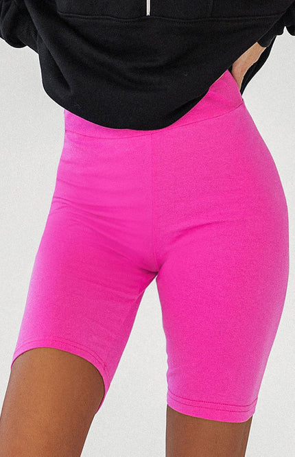  Shorts model 177253 IVON 