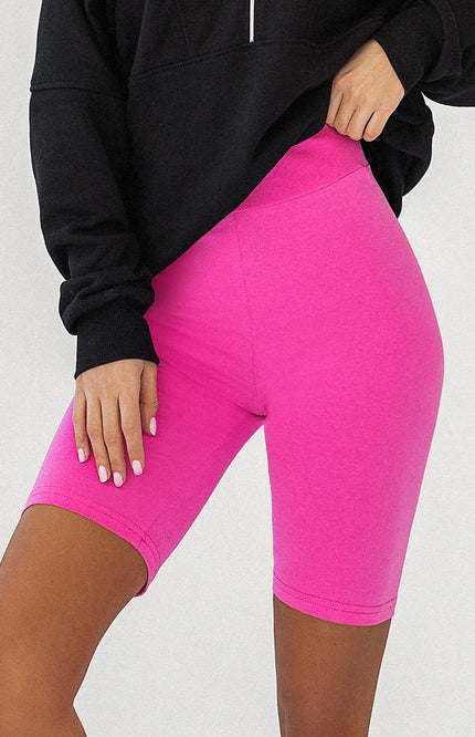  Shorts model 177253 IVON 