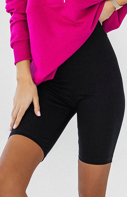  Shorts model 177255 IVON 