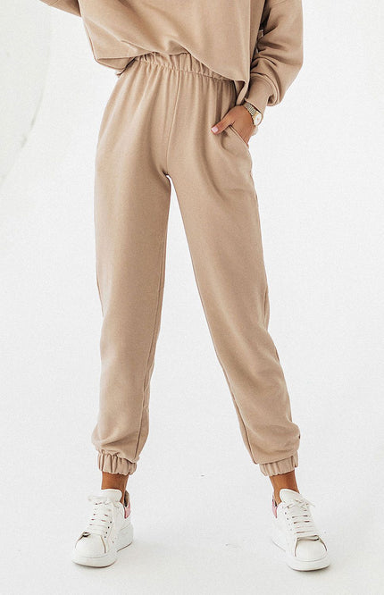  Tracksuit trousers model 177257 IVON 