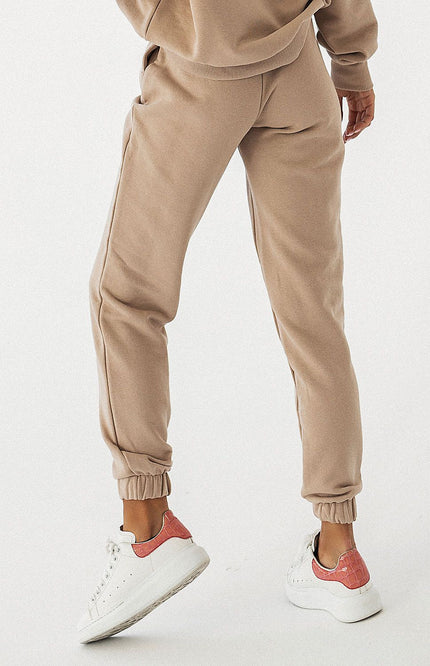  Tracksuit trousers model 177257 IVON 