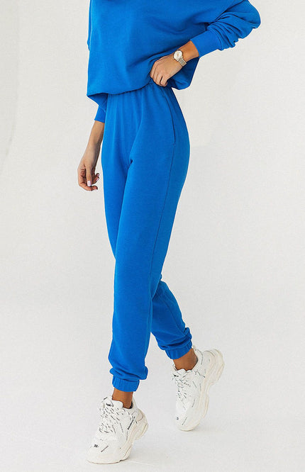  Tracksuit trousers model 177261 IVON 