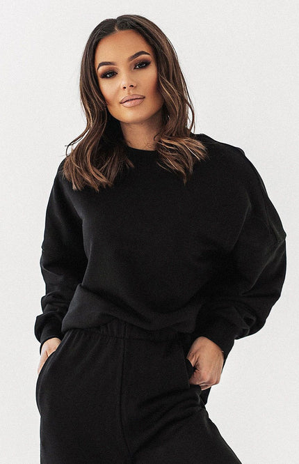  Sweatshirt model 177263 IVON 