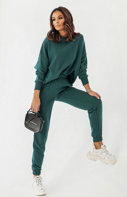  Sweatshirt model 177265 IVON 