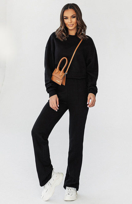  Sweatshirt model 177270 IVON 
