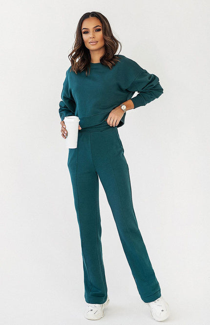  Sweatshirt model 177275 IVON 