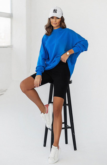  Sweatshirt model 177287 IVON 