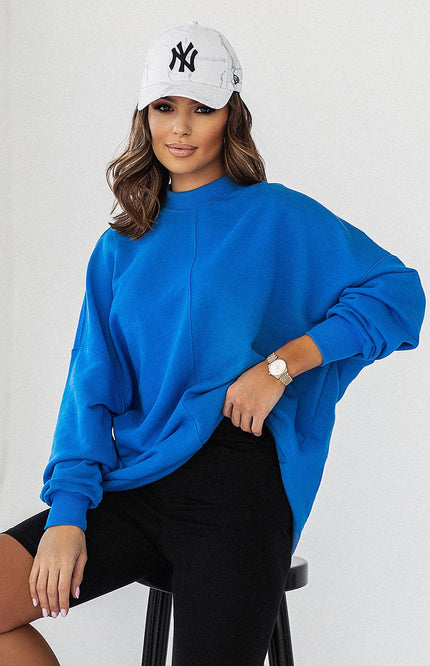  Sweatshirt model 177287 IVON 