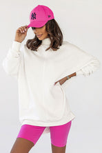 beige 2