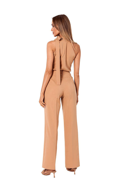  Suit model 177534 Moe 