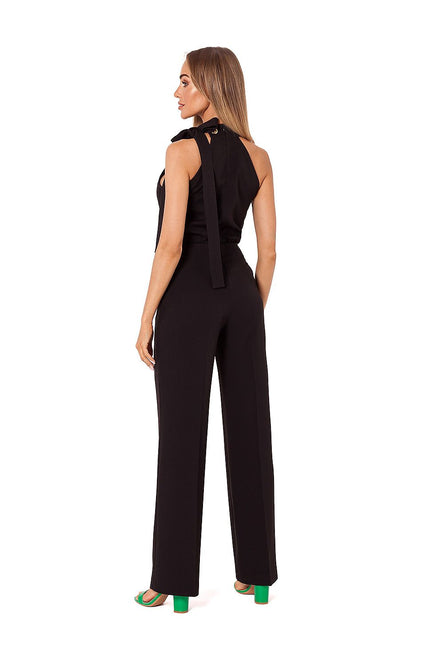  Suit model 177536 Moe 