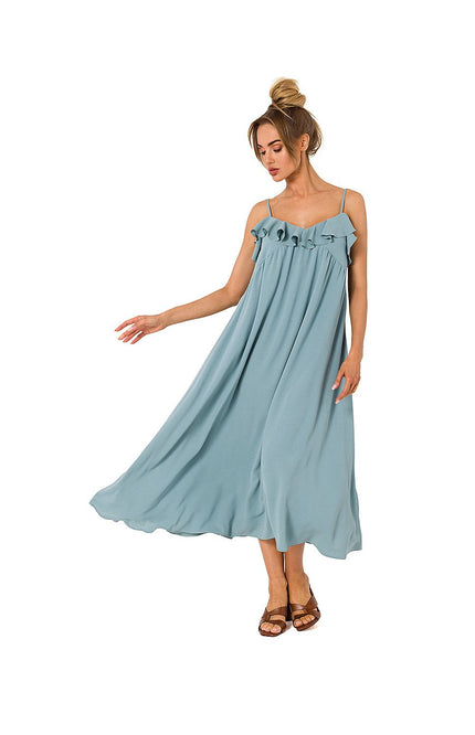  Daydress model 177548 Moe 