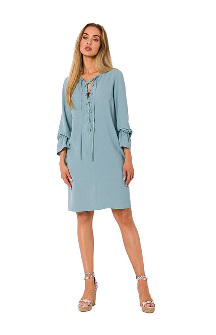  Daydress model 177552 Moe 