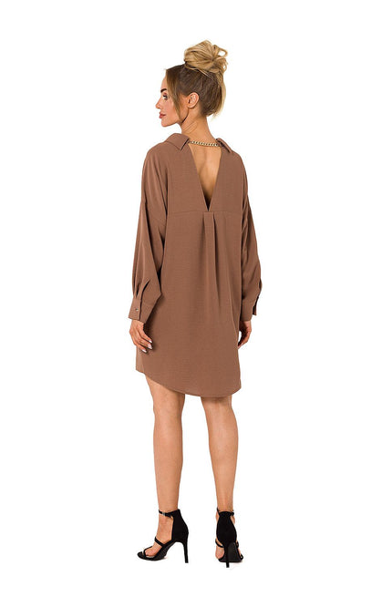  Daydress model 177557 Moe 