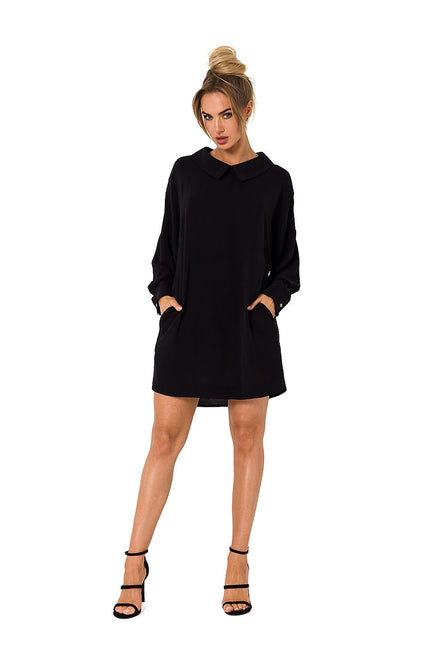  Daydress model 177558 Moe 