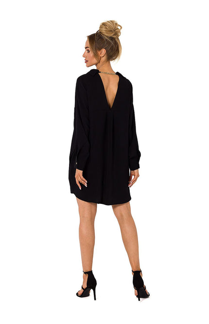  Daydress model 177558 Moe 