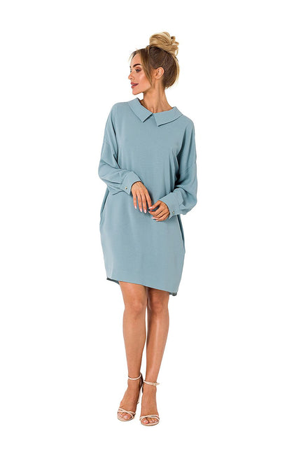  Daydress model 177560 Moe 