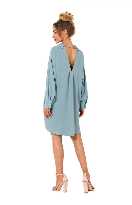  Daydress model 177560 Moe 