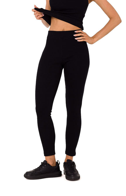  Leggings model 177582 Moe 