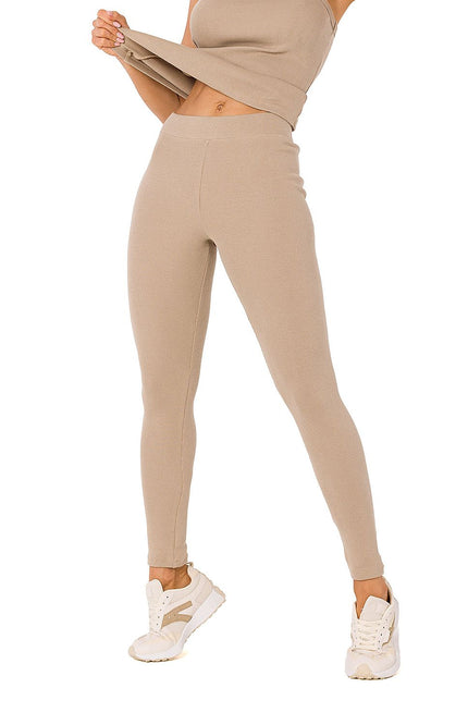  Leggings model 177583 Moe 