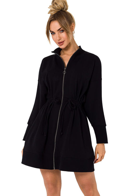  Daydress model 177587 Moe 