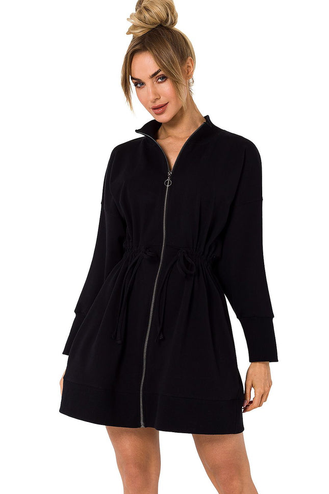  Daydress model 177587 Moe 