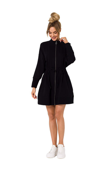  Daydress model 177587 Moe 